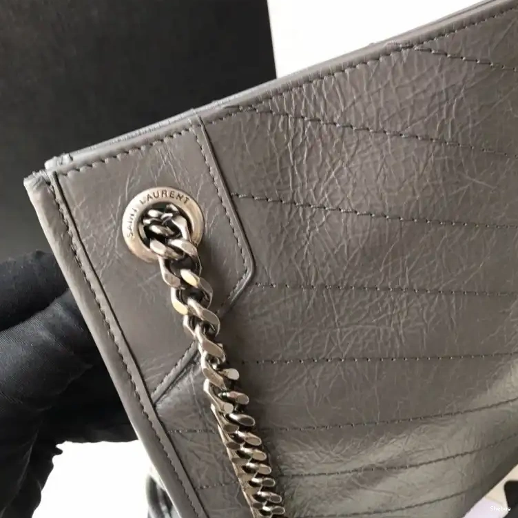 YSL 19B57Y0081 Bags 1027